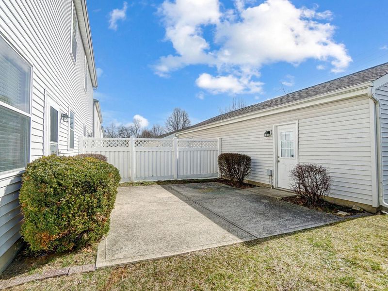 3625 Graybeck Drive, Columbus, OH 43204 Photo 31
