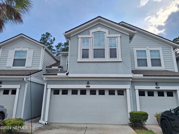 177 RICHMOND Drive, St. Augustine, FL 32259