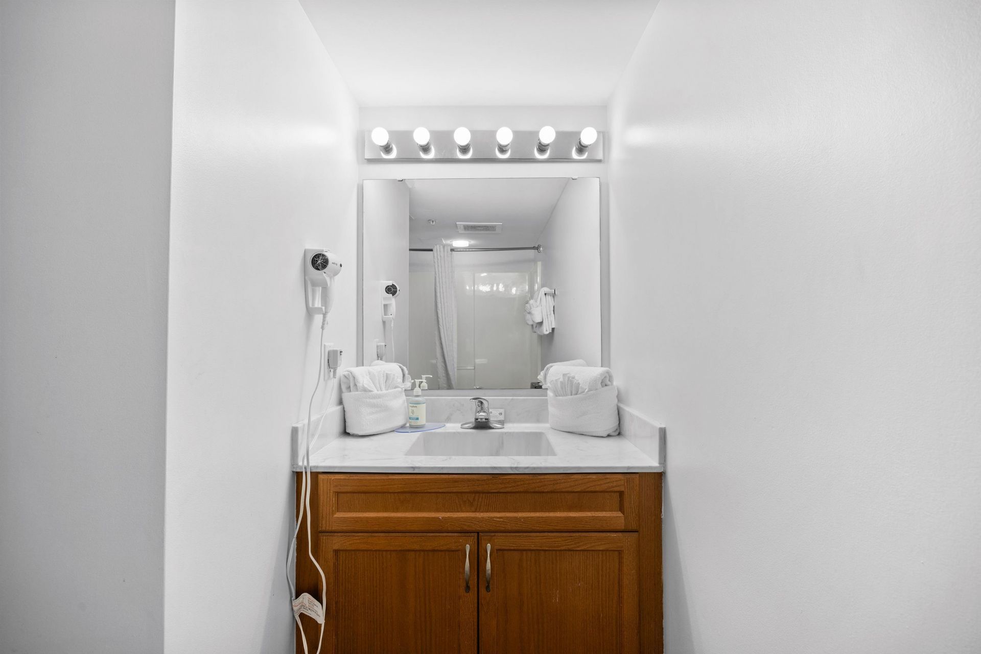 1321 S Ocean Blvd. Photo 10
