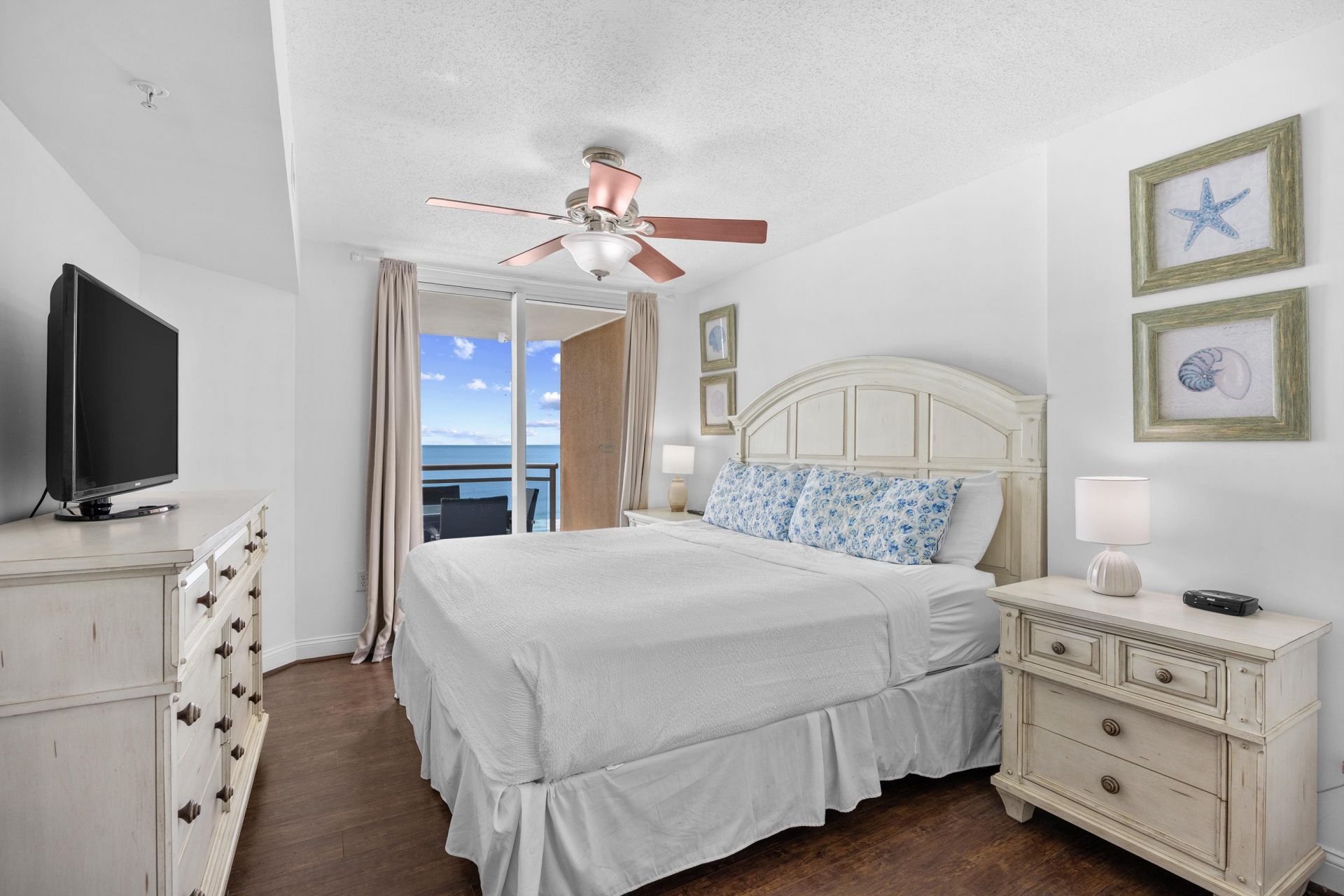 1321 S Ocean Blvd. Photo 12