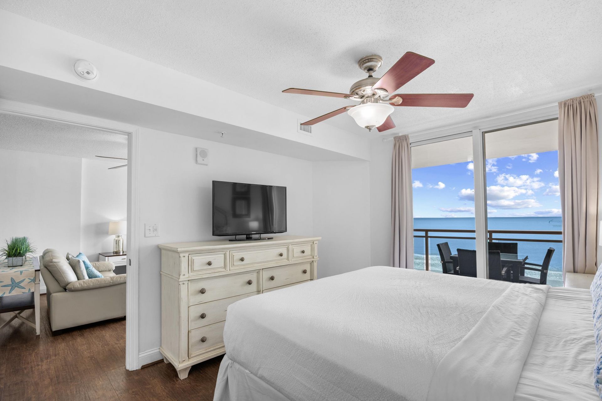 1321 S Ocean Blvd. Photo 13