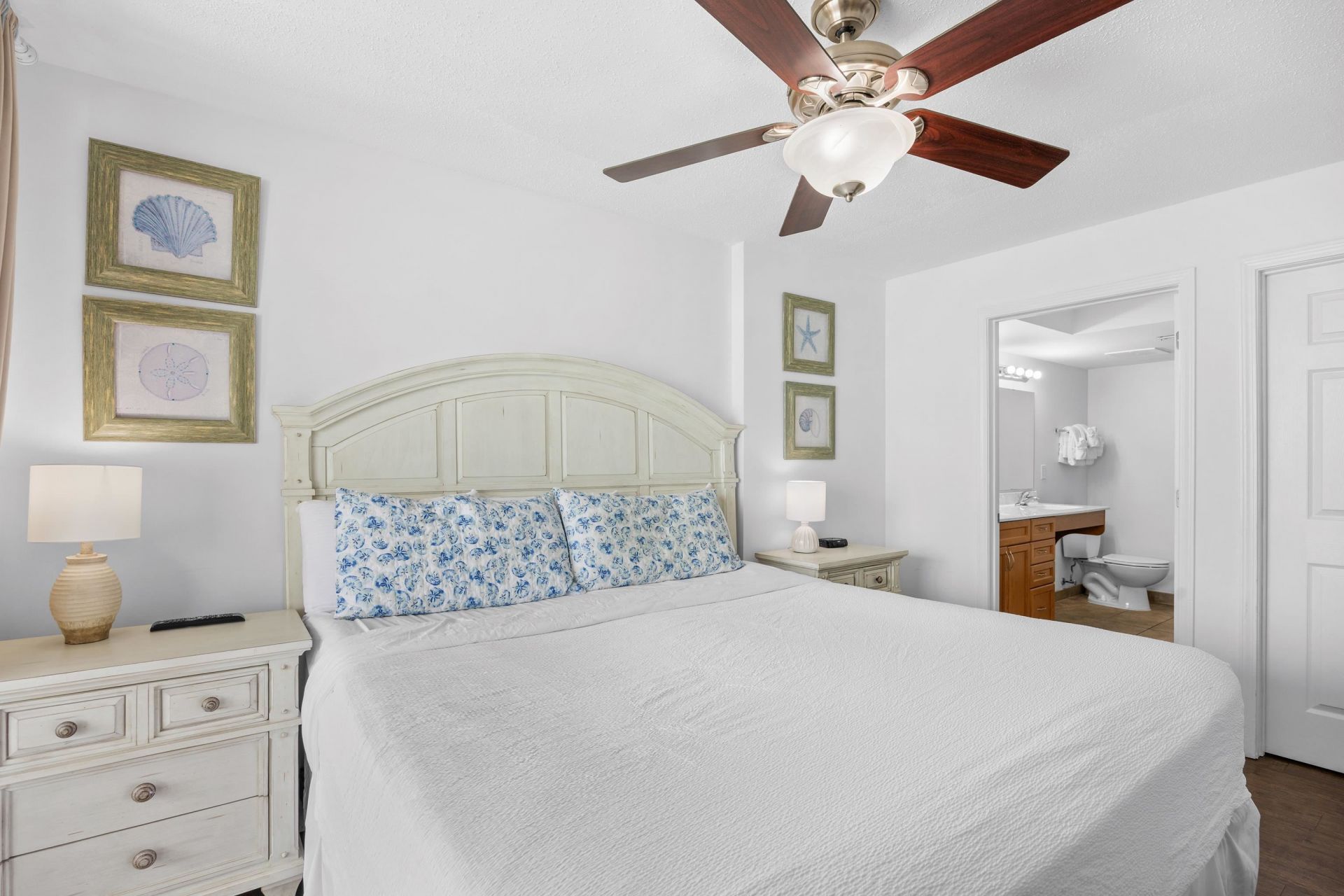1321 S Ocean Blvd. Photo 14