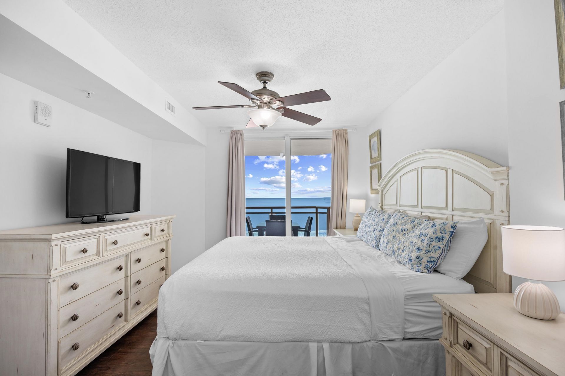 1321 S Ocean Blvd. Photo 15