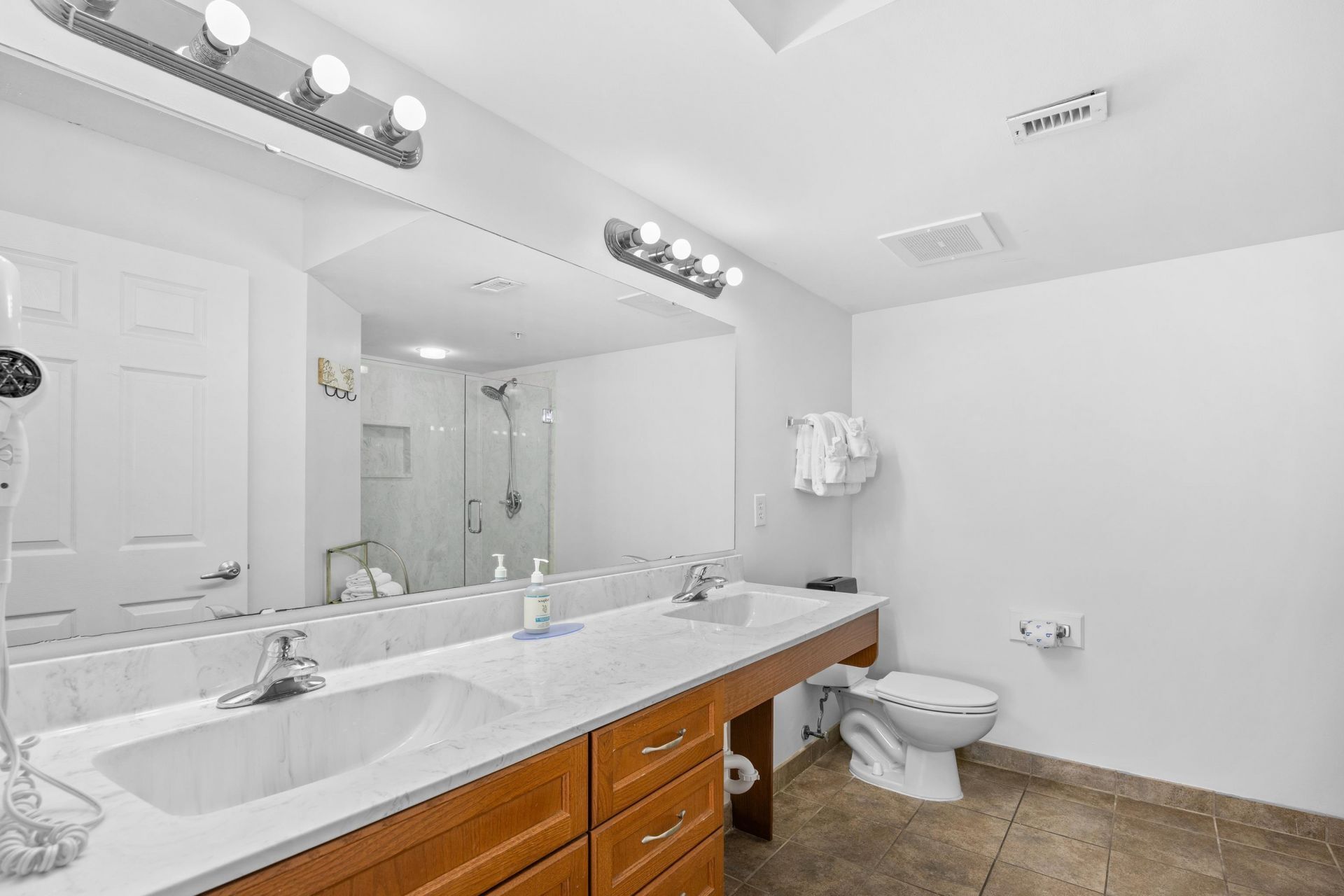 1321 S Ocean Blvd. Photo 16