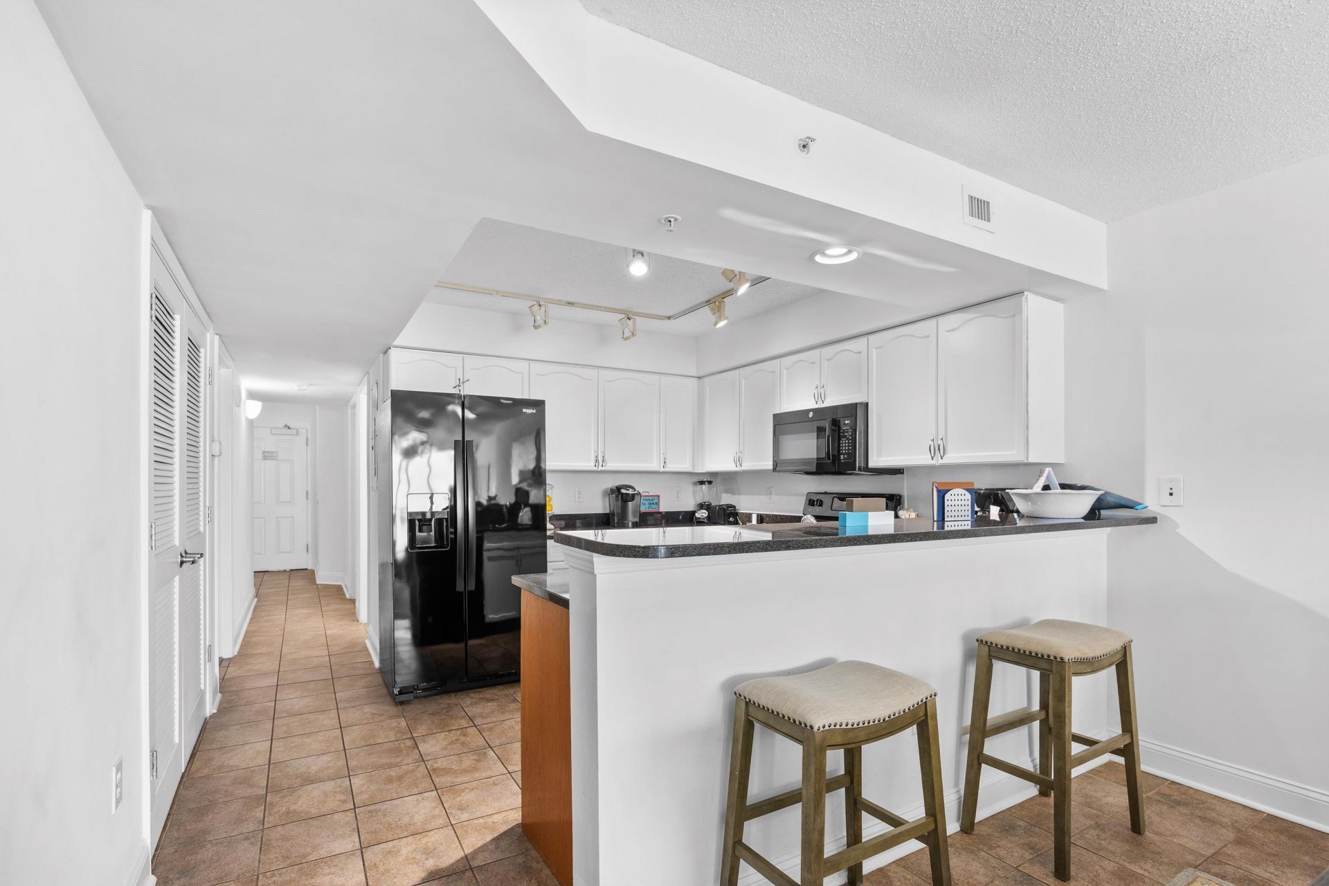 1321 S Ocean Blvd. Photo 18