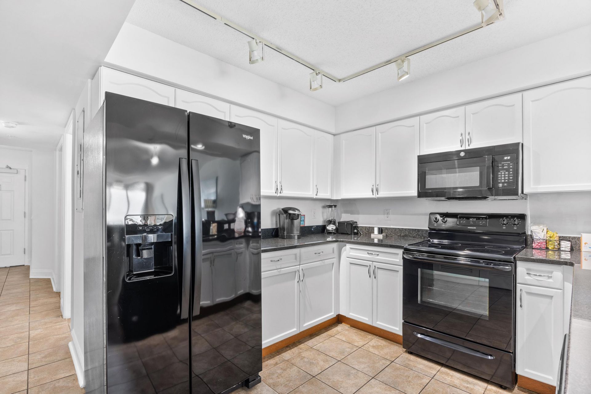 1321 S Ocean Blvd. Photo 19