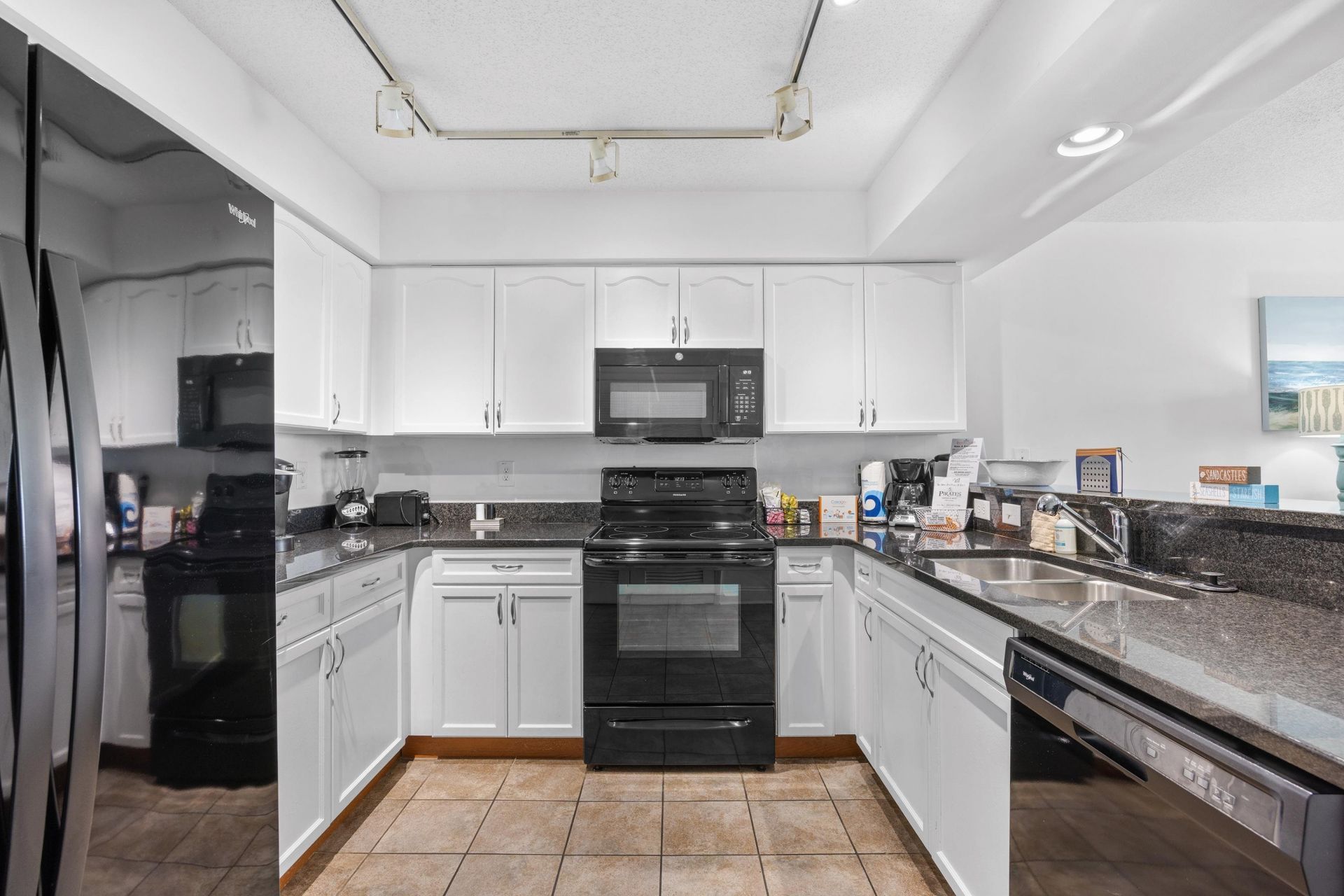 1321 S Ocean Blvd. Photo 20