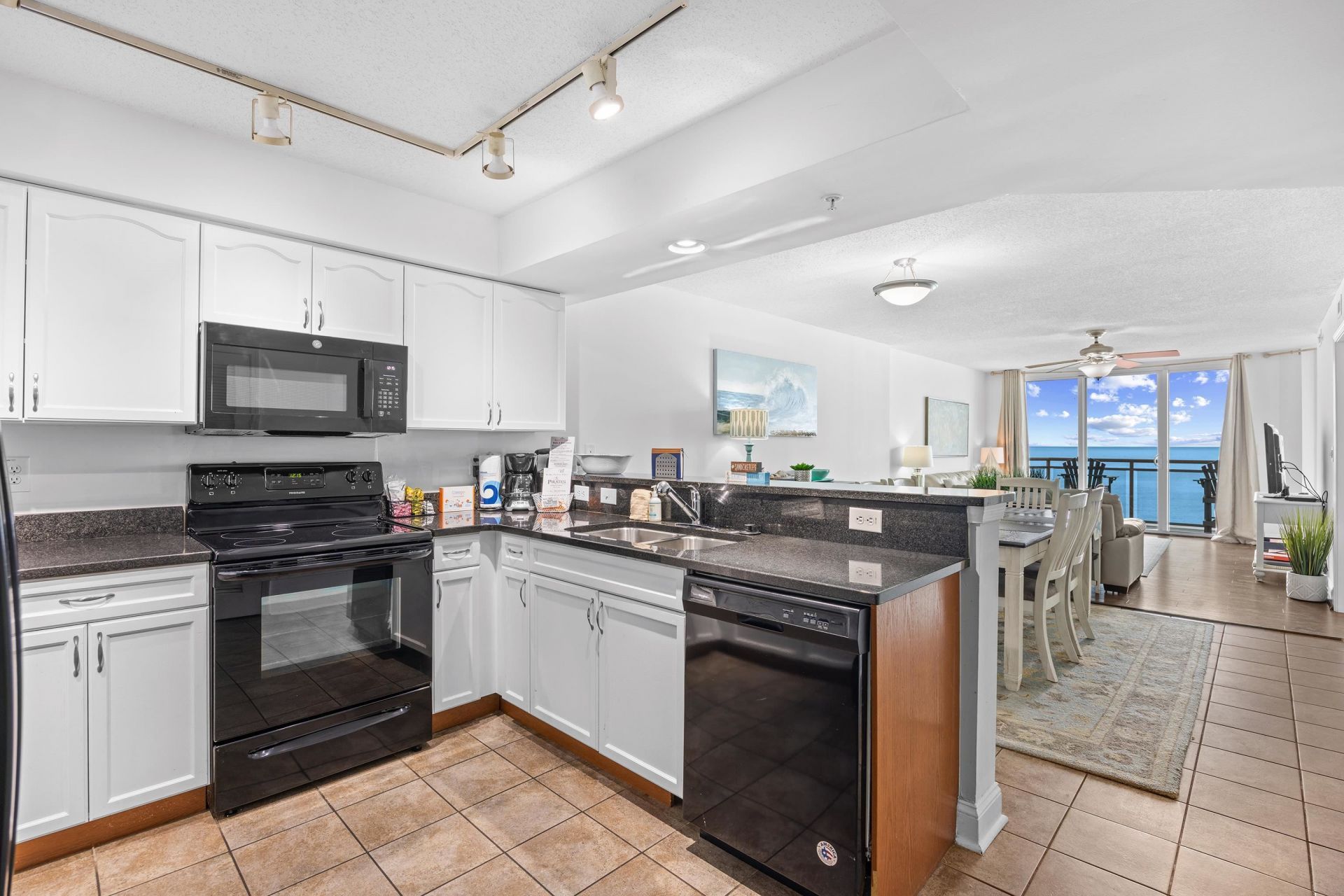 1321 S Ocean Blvd. Photo 21