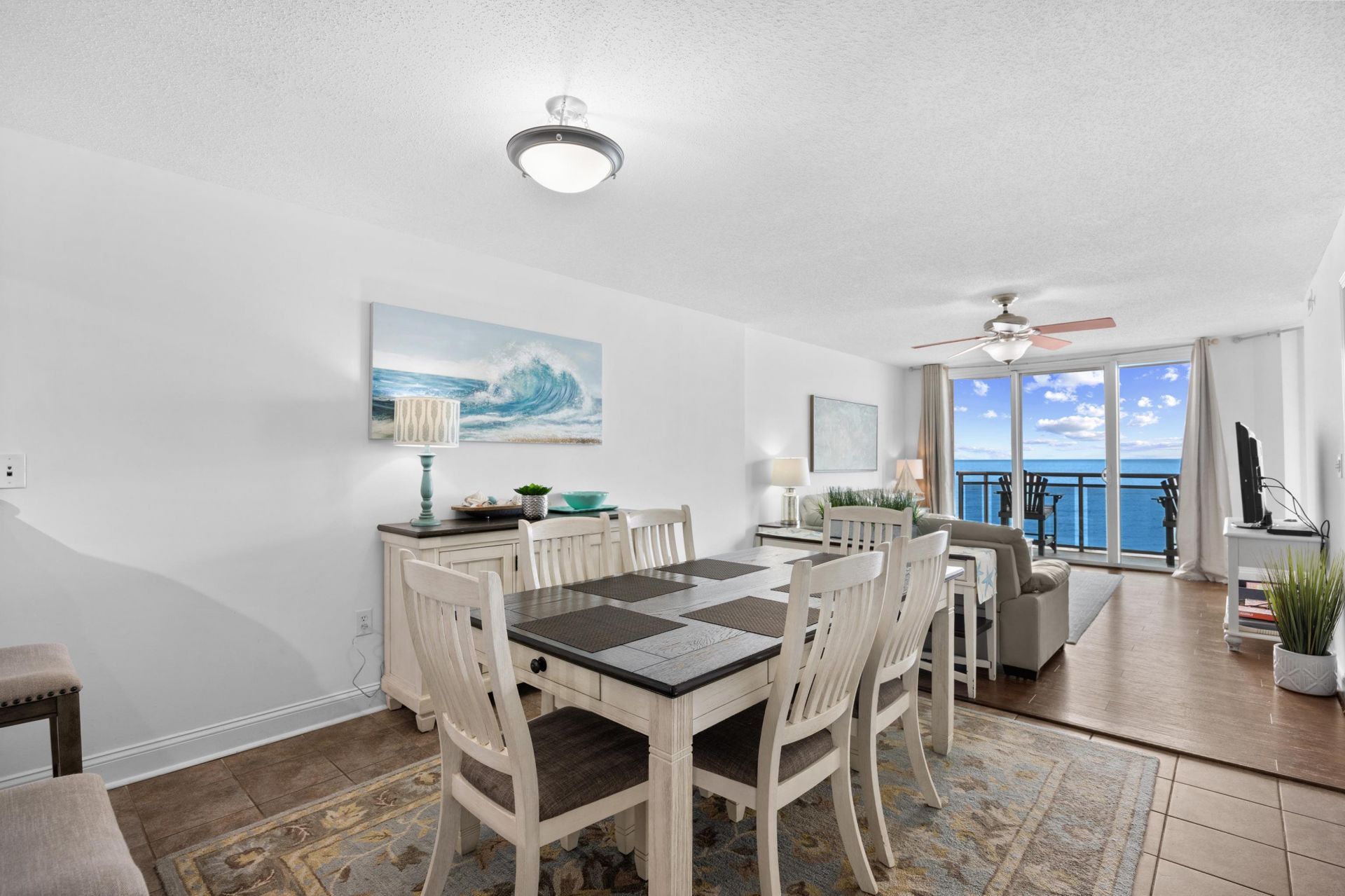 1321 S Ocean Blvd. Photo 22
