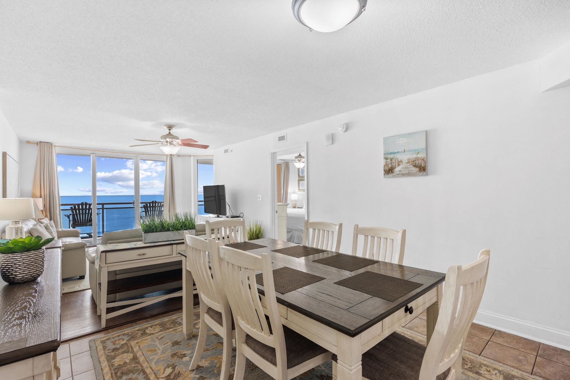 1321 S Ocean Blvd. Photo 23