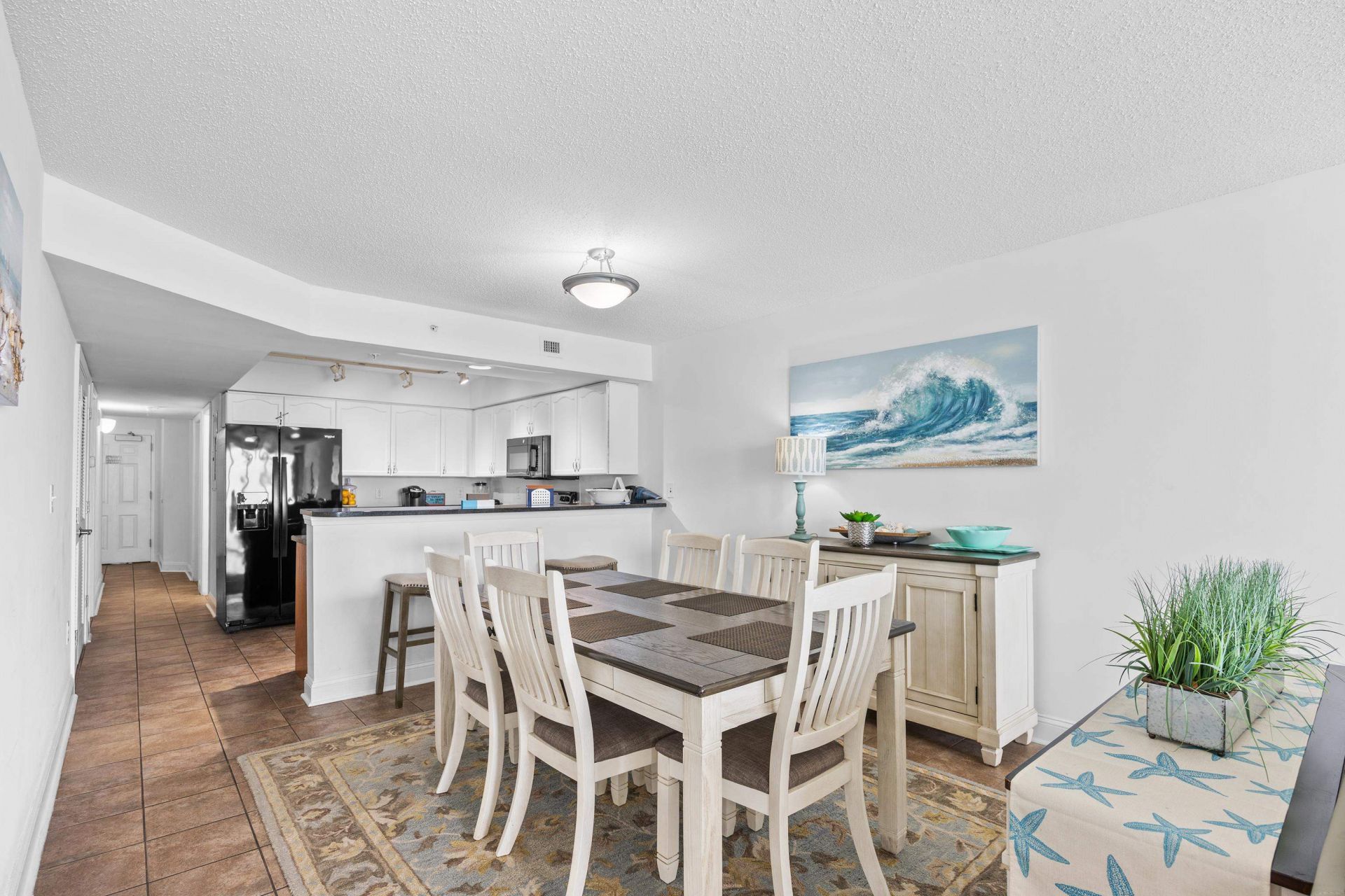 1321 S Ocean Blvd. Photo 24