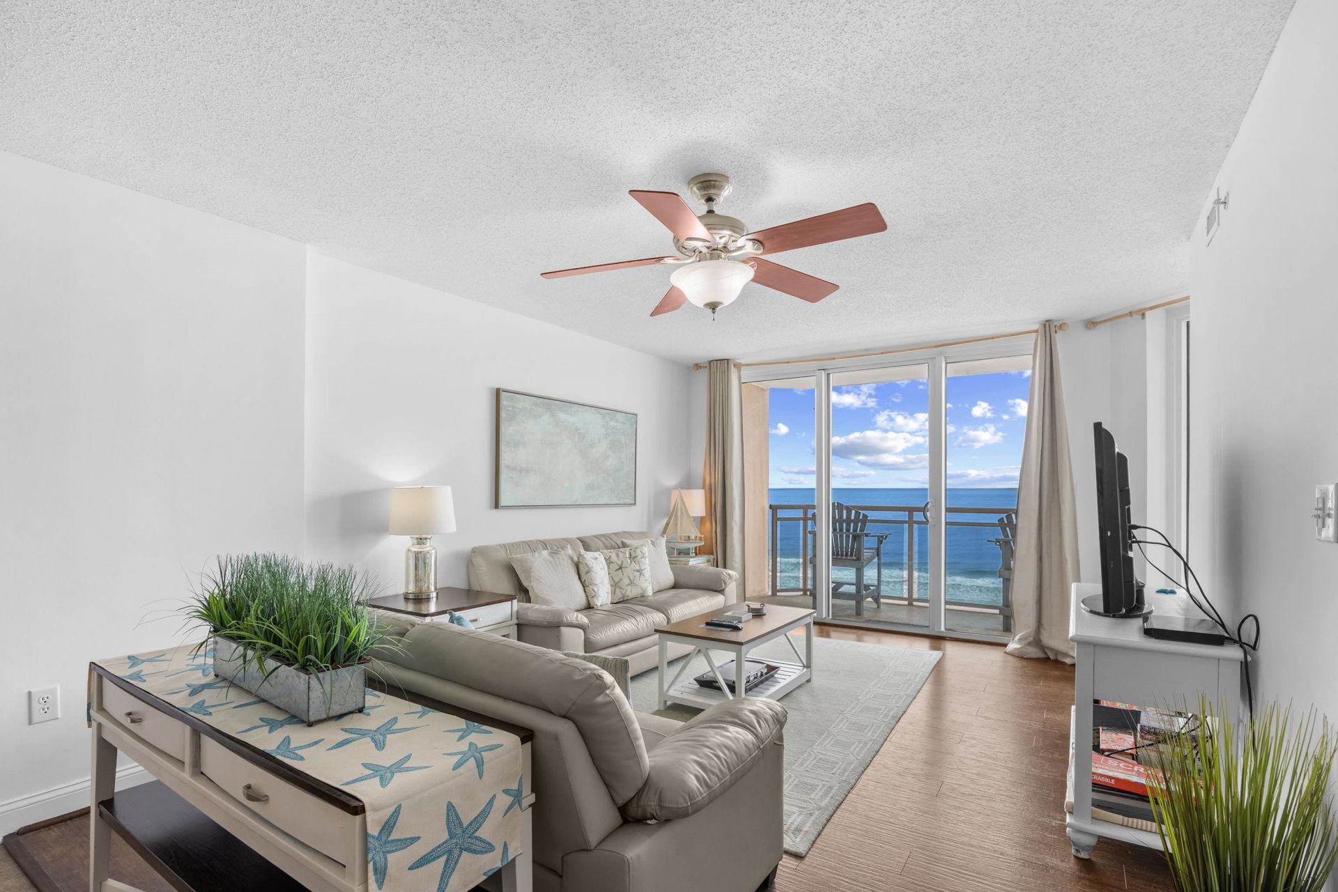 1321 S Ocean Blvd. Photo 25