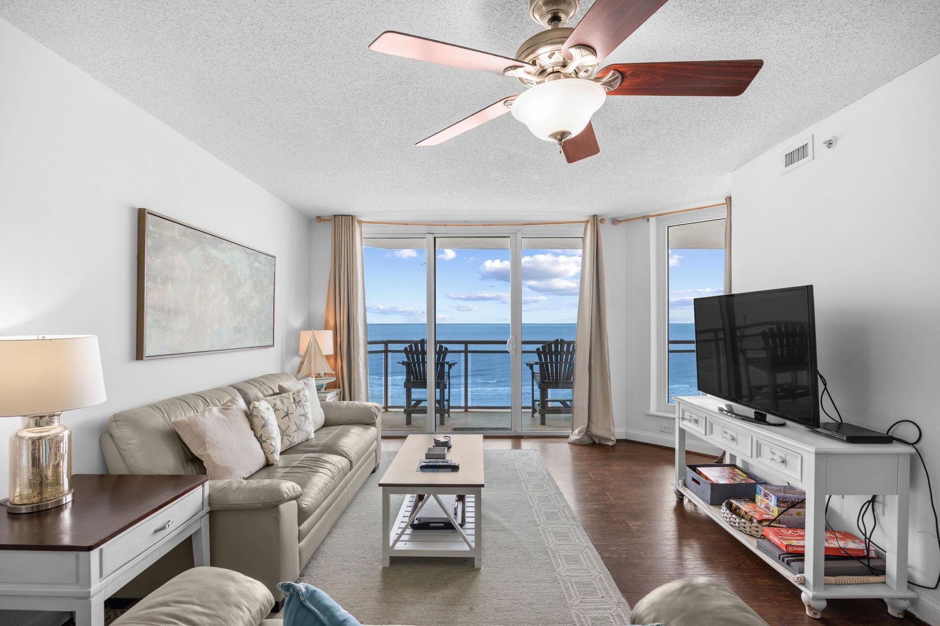 1321 S Ocean Blvd. Photo 26