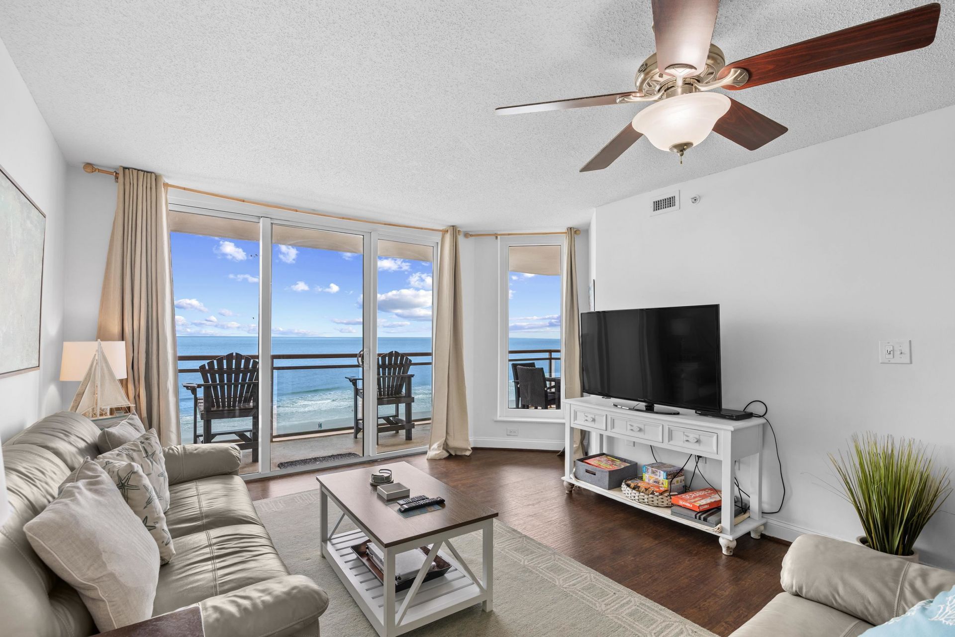 1321 S Ocean Blvd. Photo 27