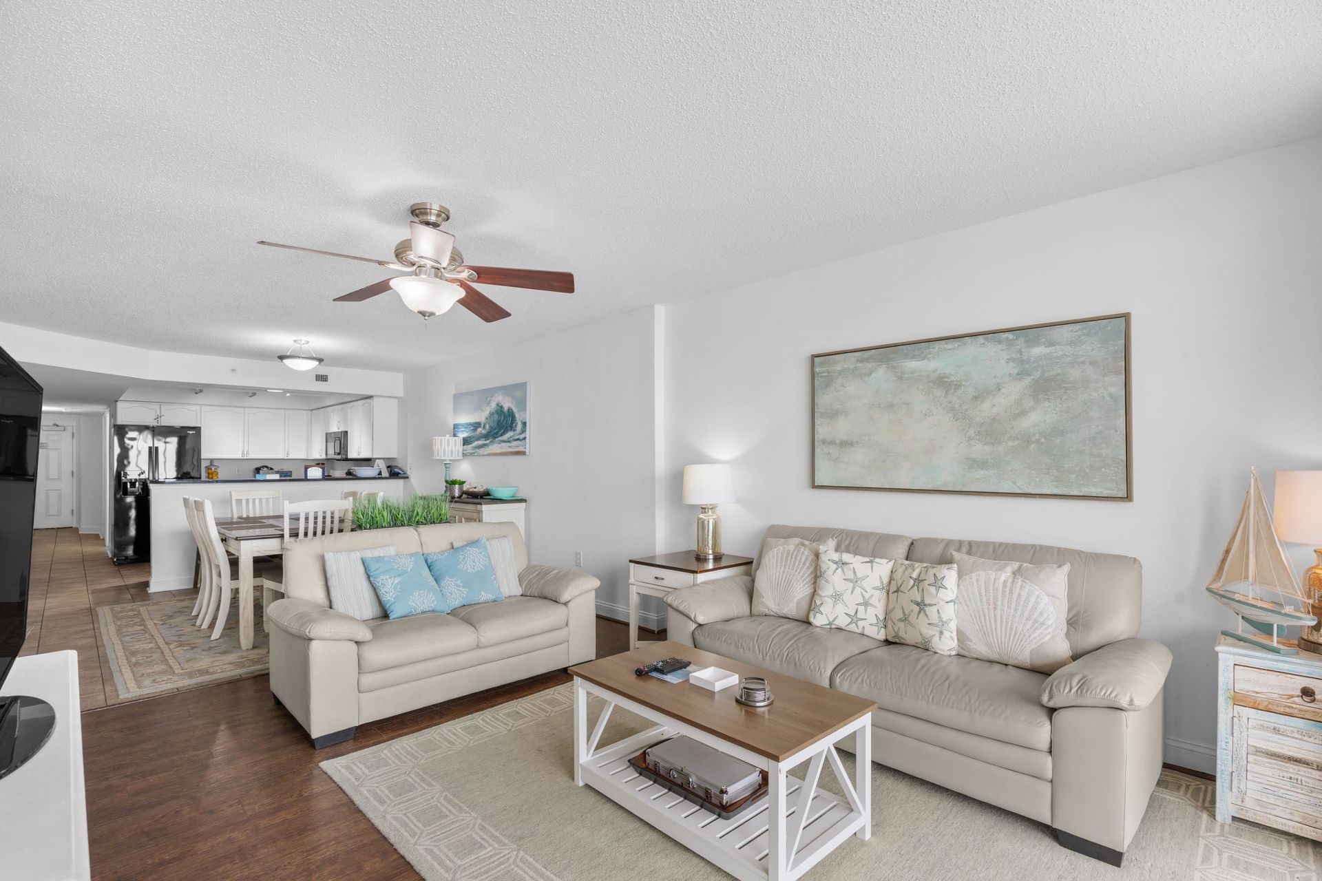 1321 S Ocean Blvd. Photo 28