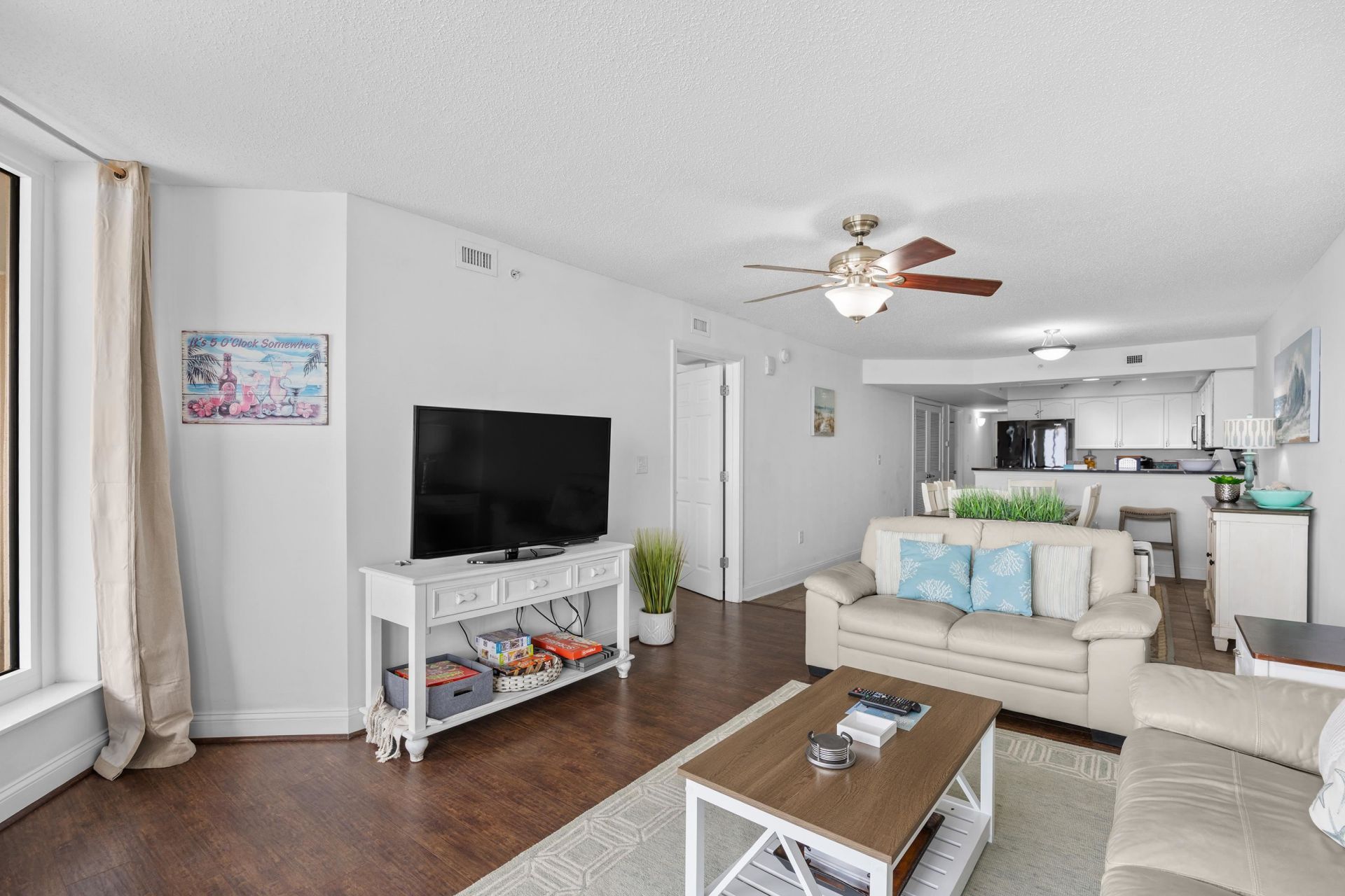 1321 S Ocean Blvd. Photo 29