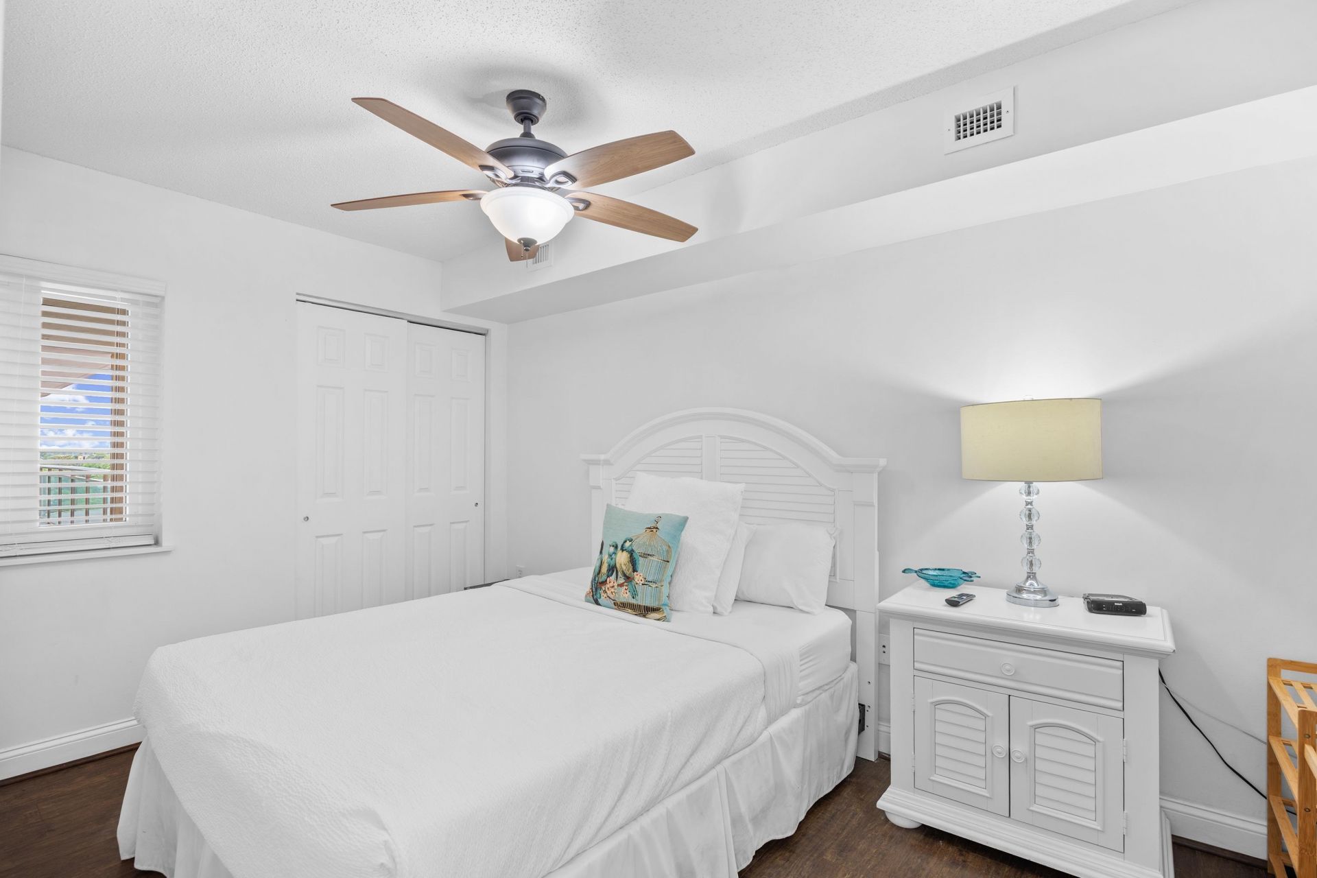 1321 S Ocean Blvd. Photo 3