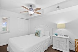 1321 S Ocean Blvd. photo 4