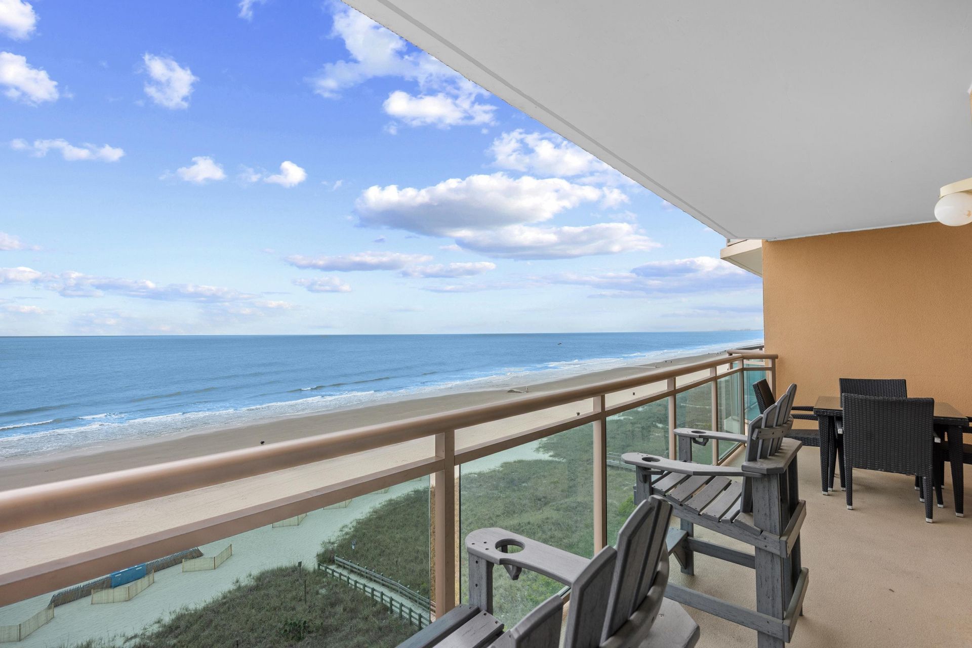 1321 S Ocean Blvd. Photo 30