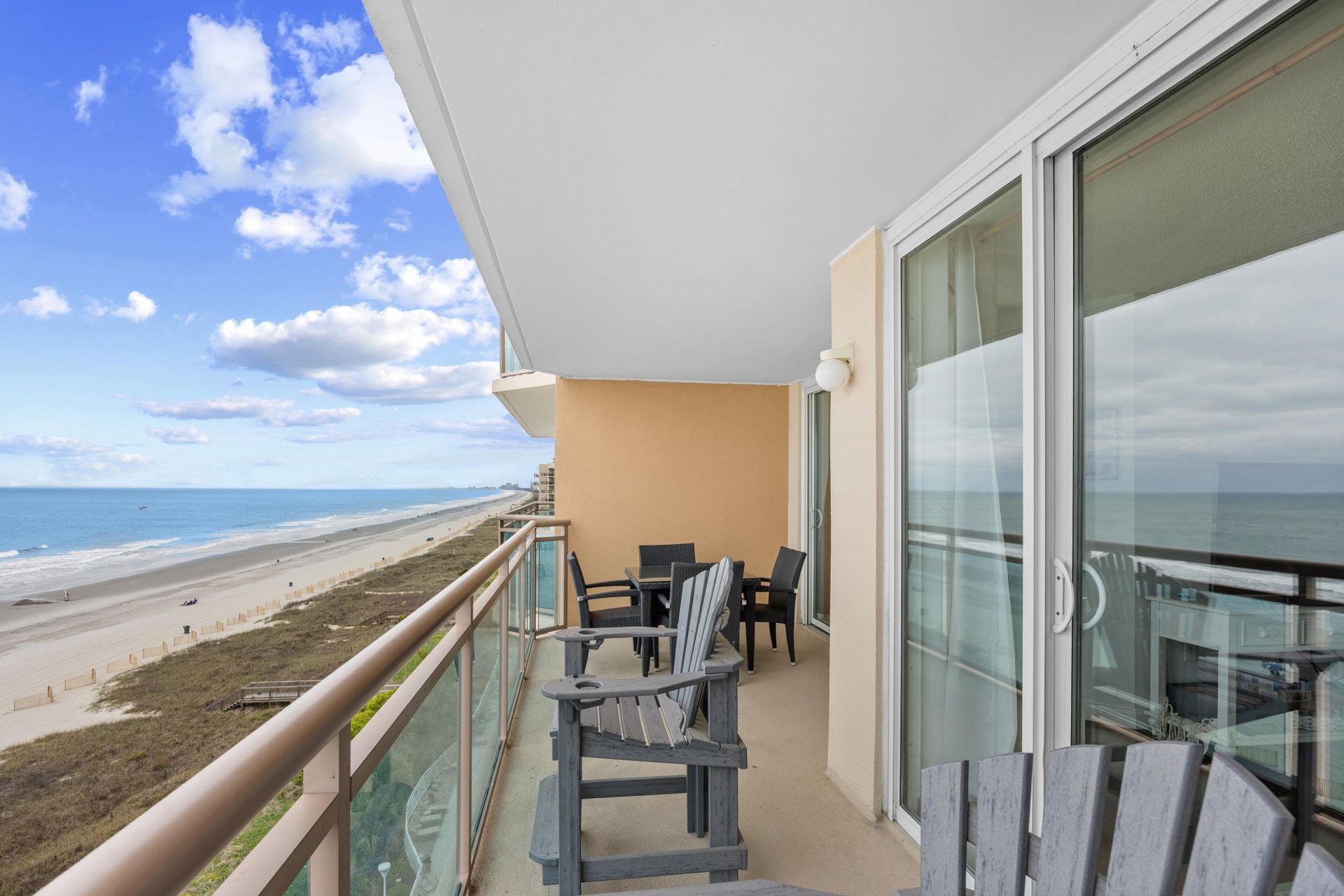 1321 S Ocean Blvd. Photo 31