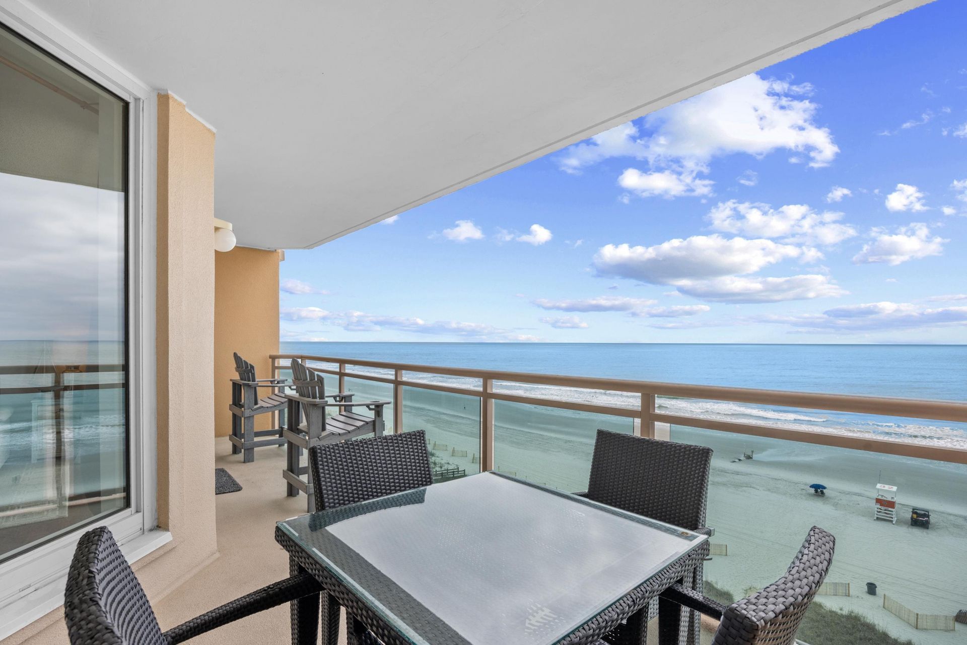 1321 S Ocean Blvd. Photo 32