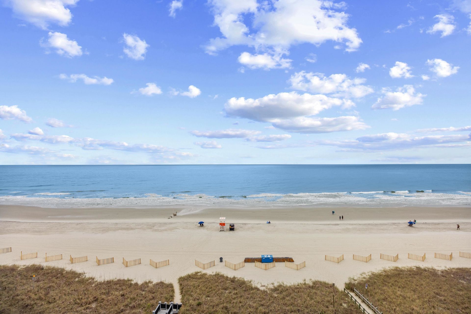 1321 S Ocean Blvd. Photo 33