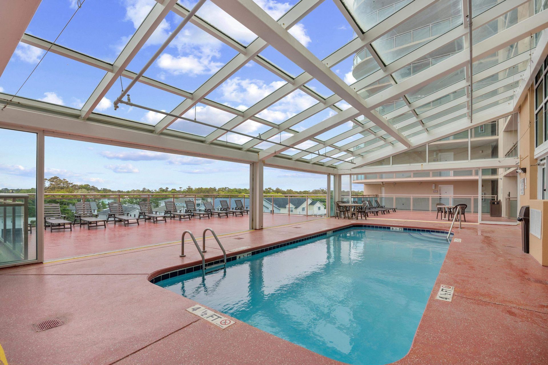 1321 S Ocean Blvd. Photo 34