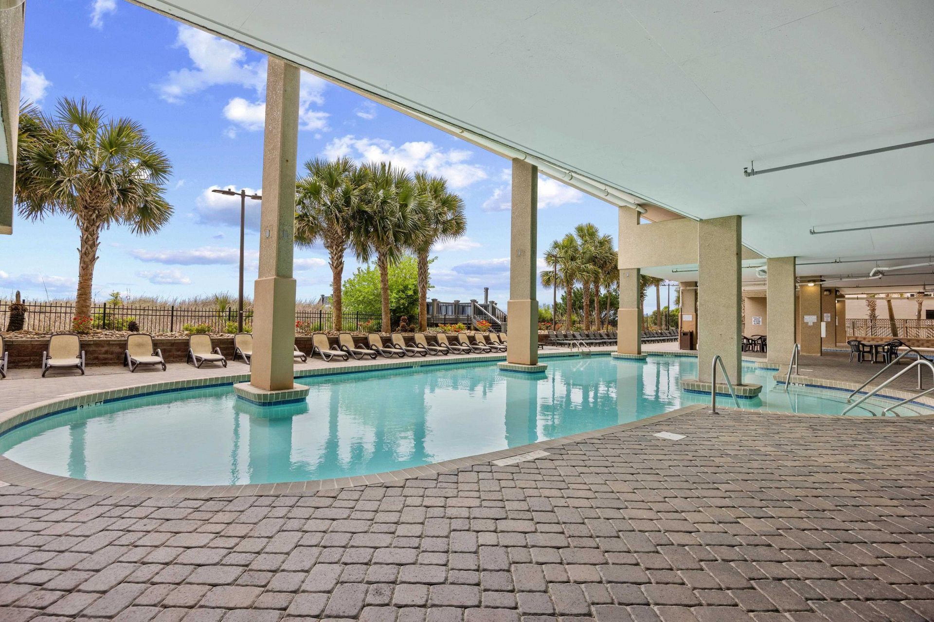 1321 S Ocean Blvd. Photo 35
