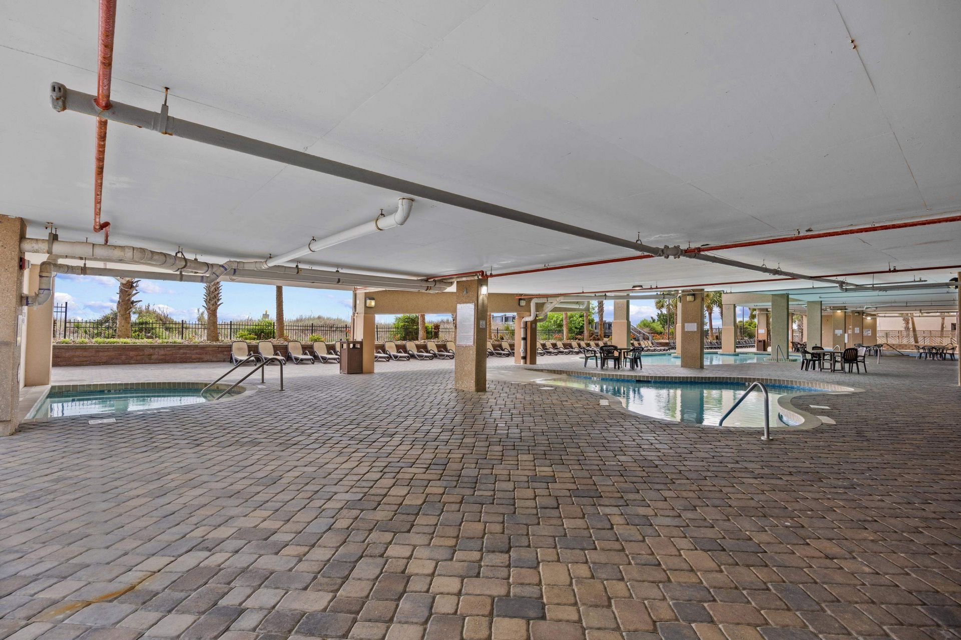 1321 S Ocean Blvd. Photo 37