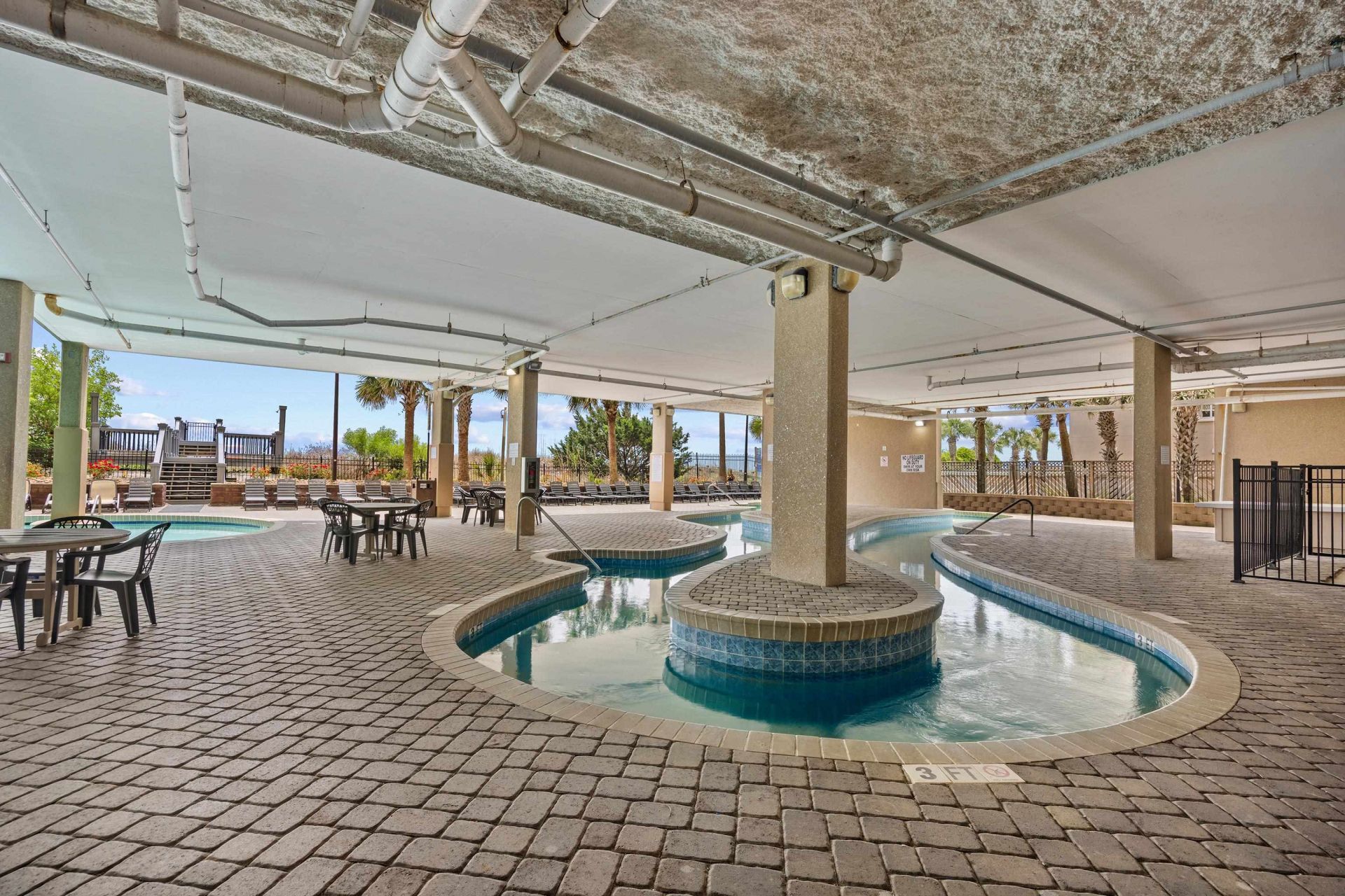1321 S Ocean Blvd. Photo 38