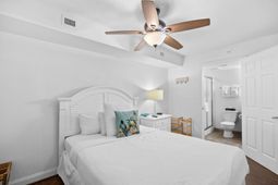 1321 S Ocean Blvd. photo 4