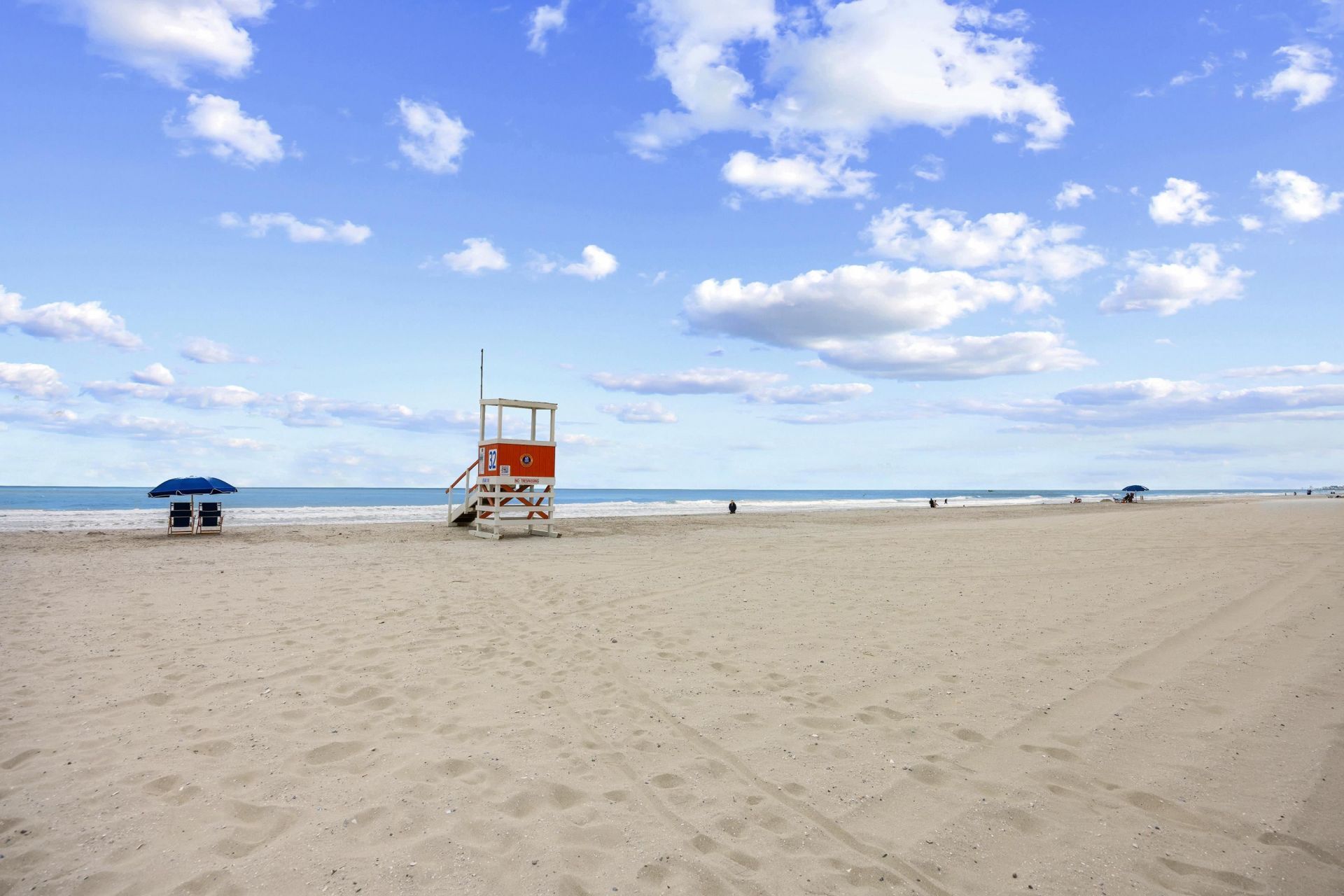1321 S Ocean Blvd. Photo 40