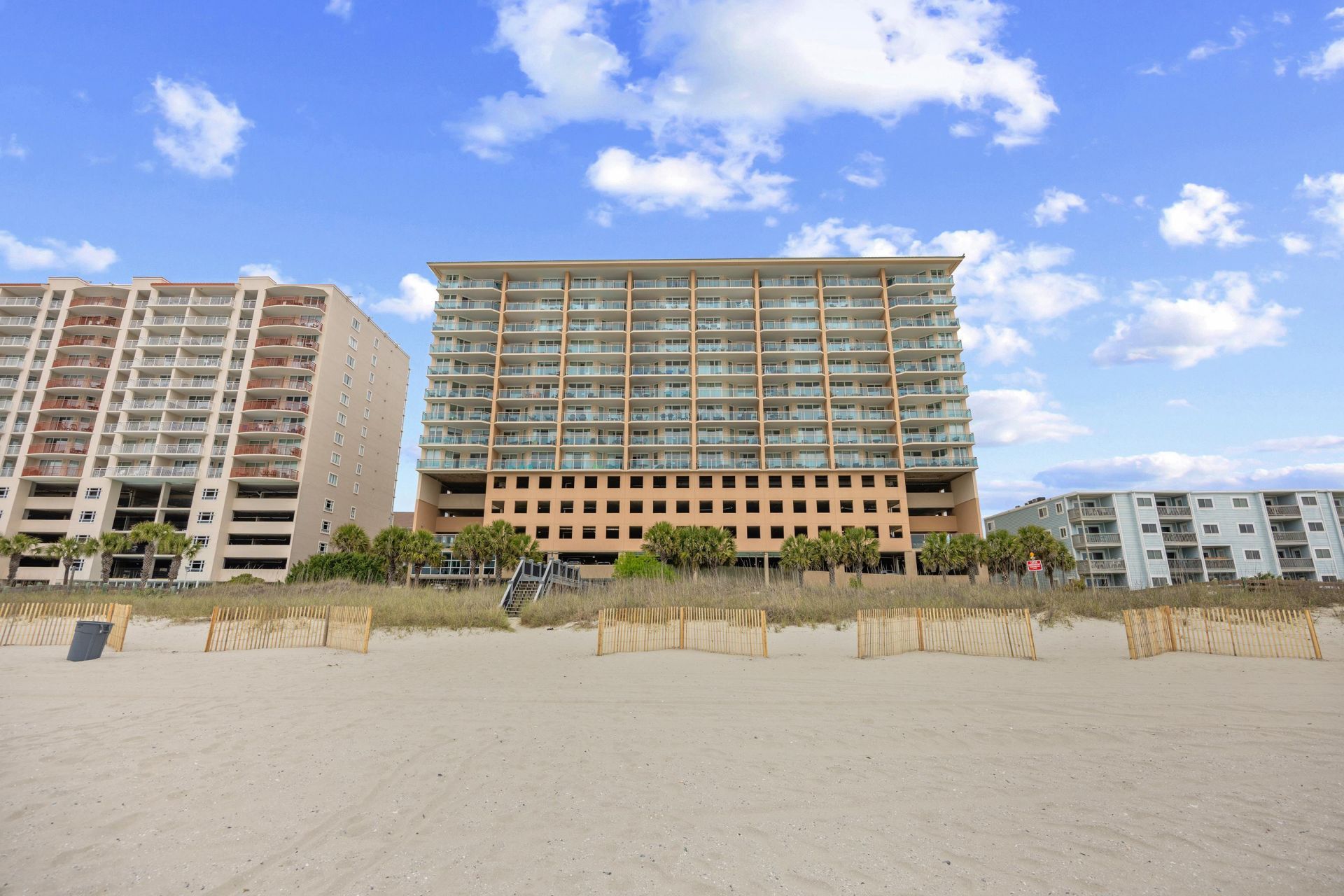 1321 S Ocean Blvd. Photo 41