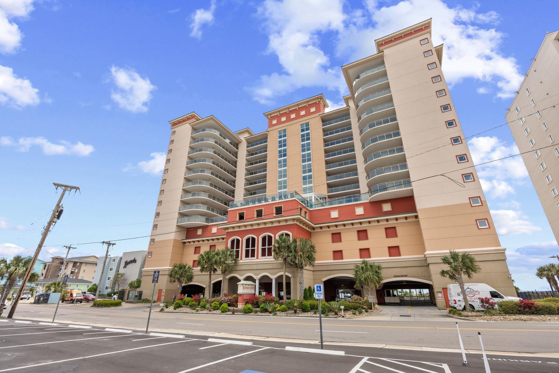1321 S Ocean Blvd. Photo 42
