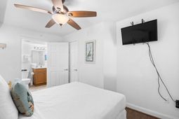 1321 S Ocean Blvd. photo 4