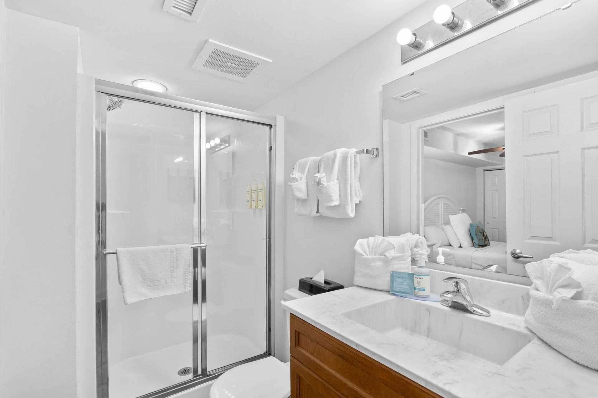 1321 S Ocean Blvd. Photo 6
