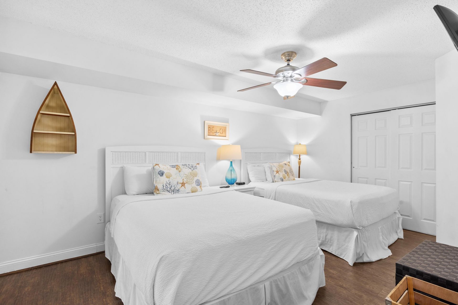 1321 S Ocean Blvd. Photo 7