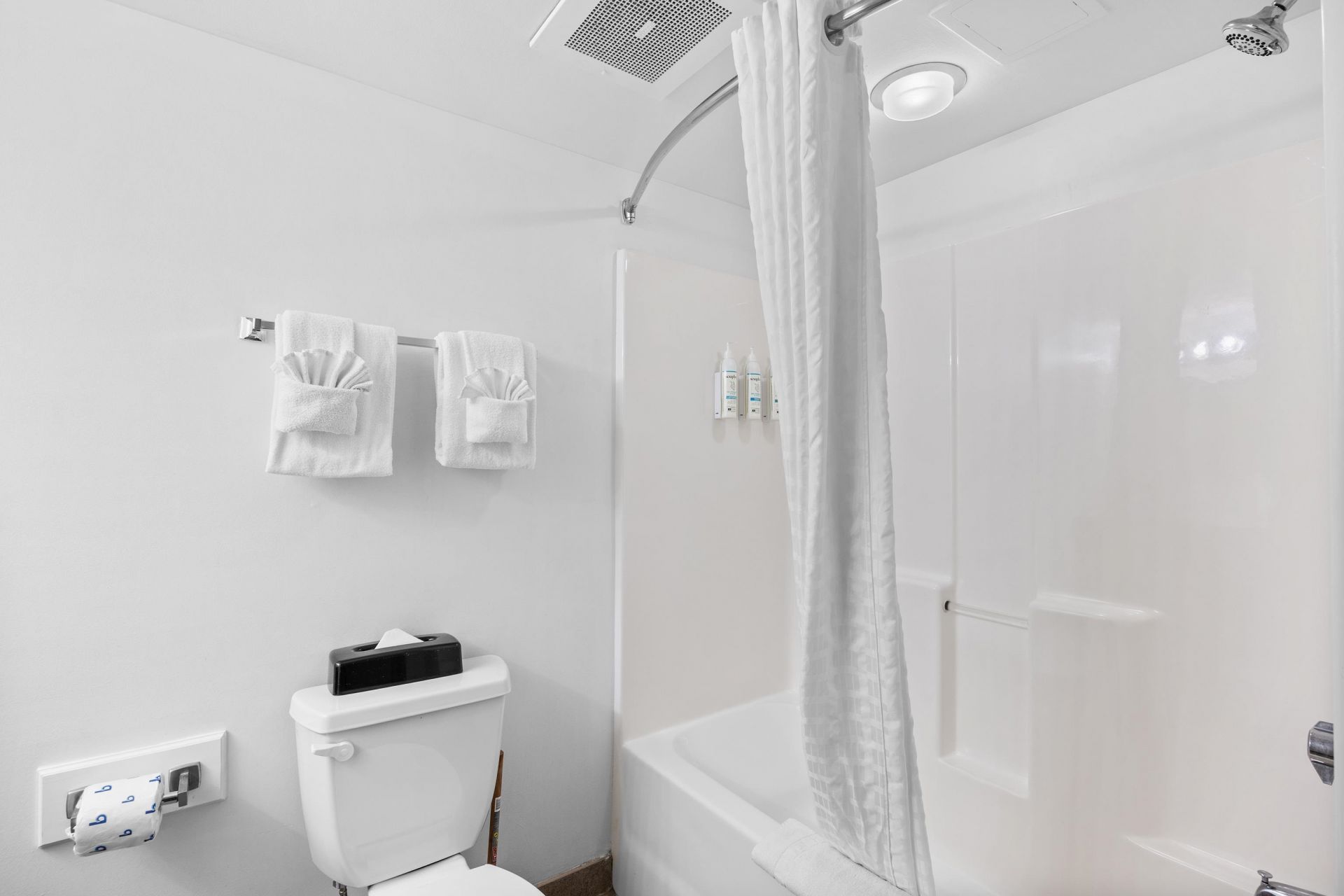 1321 S Ocean Blvd. Photo 9