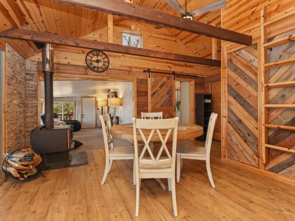 30522 Brentwood Road, Paynesville, MN 56362