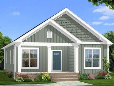 0 Petersville Road, Cumberland, VA 23123