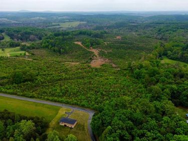 0 Beckham Road, Concord, VA 24538