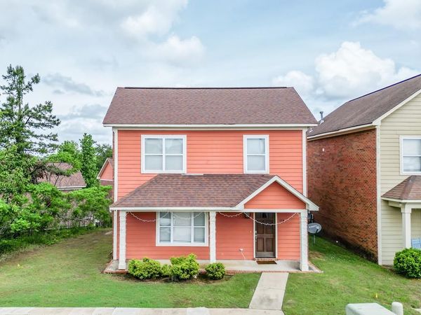 118 Vail Cove, Oxford, MS 38655
