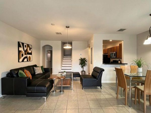 161 Monterey Bay Drive, Boynton Beach, FL 33426