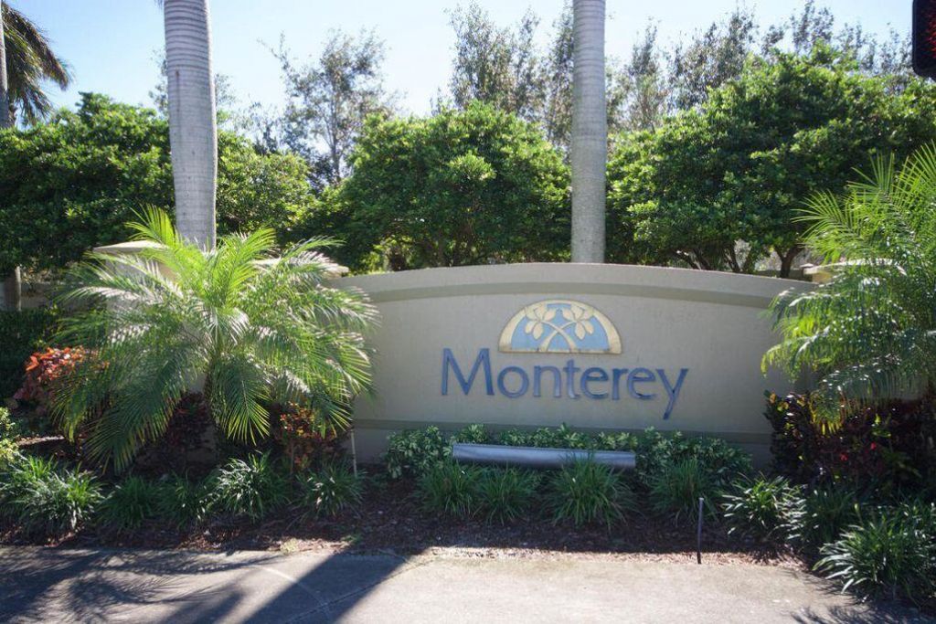161 Monterey Bay Drive, Boynton Beach, FL 33426 Photo