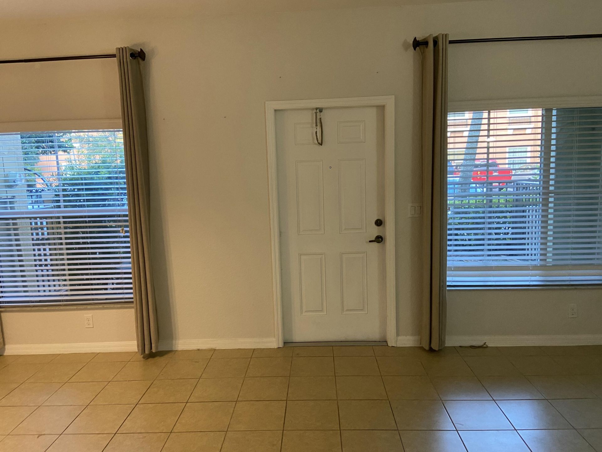 161 Monterey Bay Drive, Boynton Beach, FL 33426 Photo