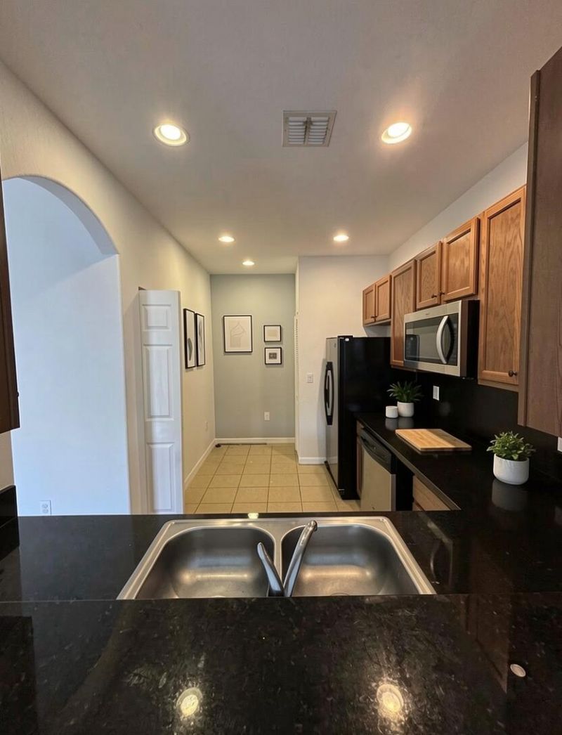 161 Monterey Bay Drive, Boynton Beach, FL 33426 Photo