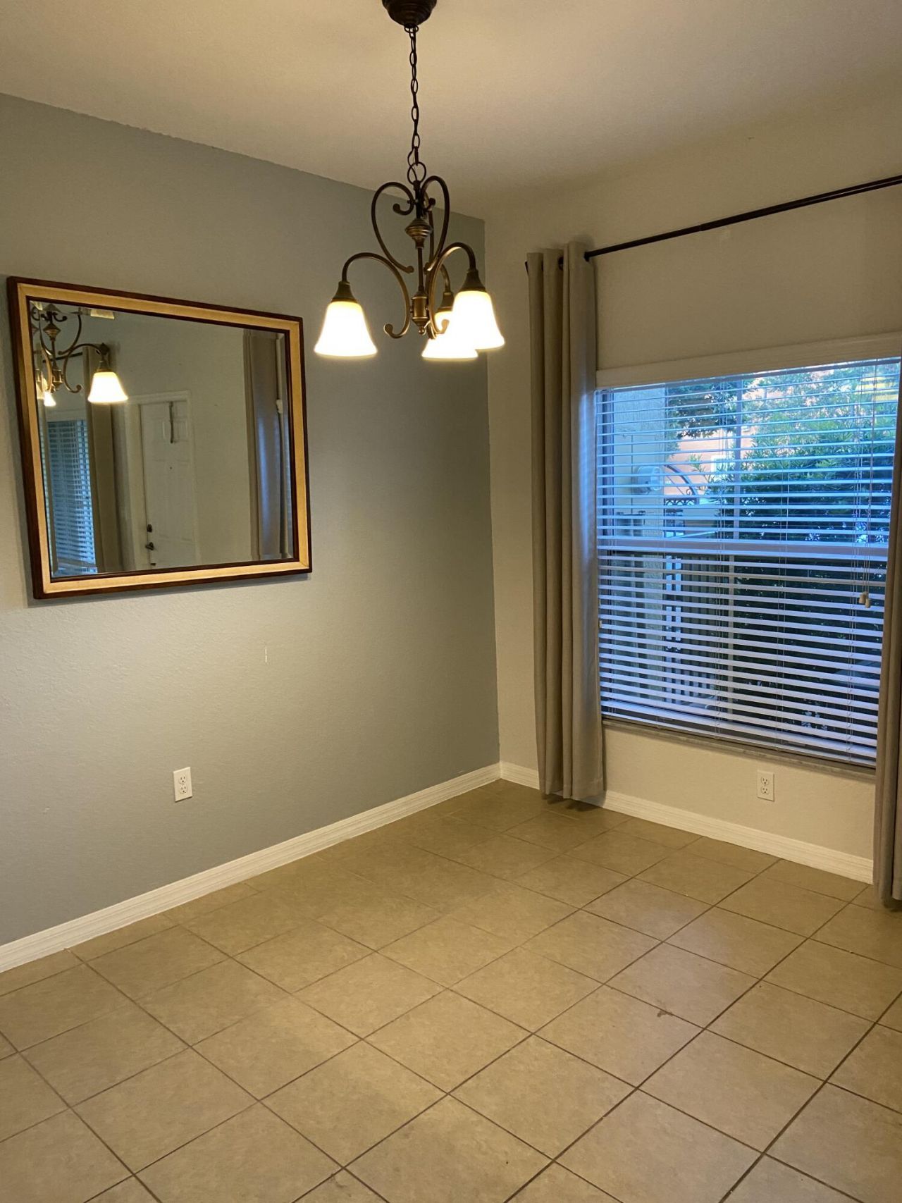 161 Monterey Bay Drive, Boynton Beach, FL 33426 Photo