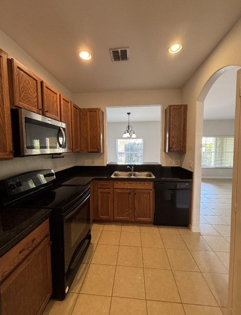 161 Monterey Bay Drive, Boynton Beach, FL 33426 Photo