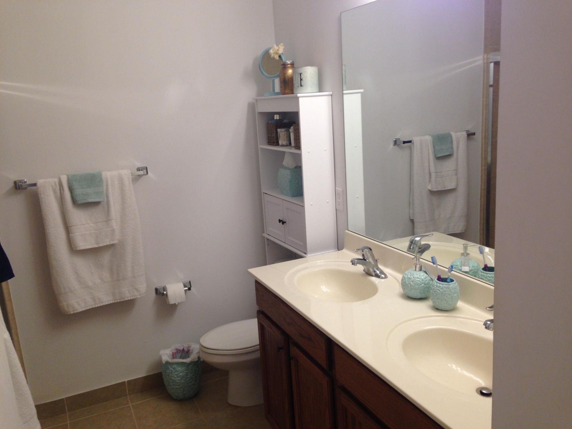 161 Monterey Bay Drive, Boynton Beach, FL 33426 Photo