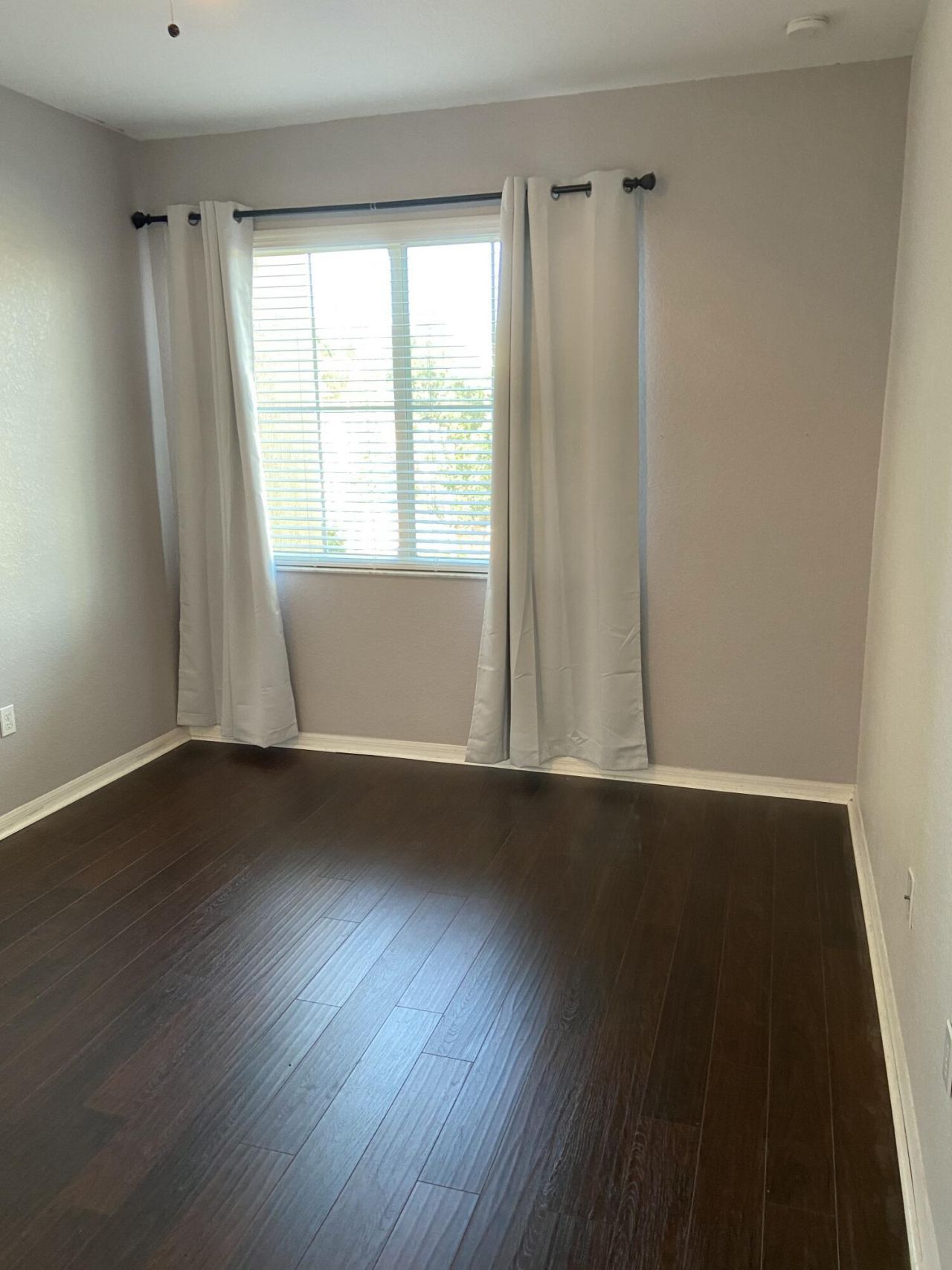 161 Monterey Bay Drive, Boynton Beach, FL 33426 Photo